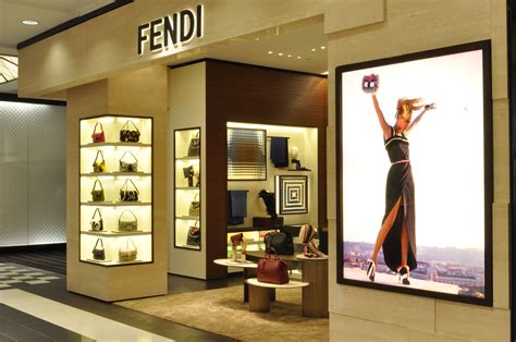 bloomingdales fendi|fendi boutique naples fl.